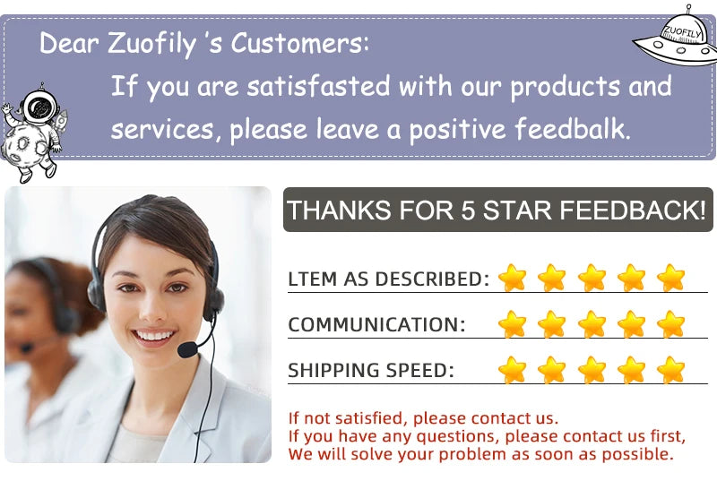 Bâton de crème de fond de teint imperméable et durable, contrôle de l'huile, couverture, acné, maquillage, lisse, hydrater, correcteur, sérum, baume, 6 documents