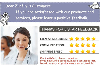 Bâton de crème de fond de teint imperméable et durable, contrôle de l'huile, couverture, acné, maquillage, lisse, hydrater, correcteur, sérum, baume, 6 documents